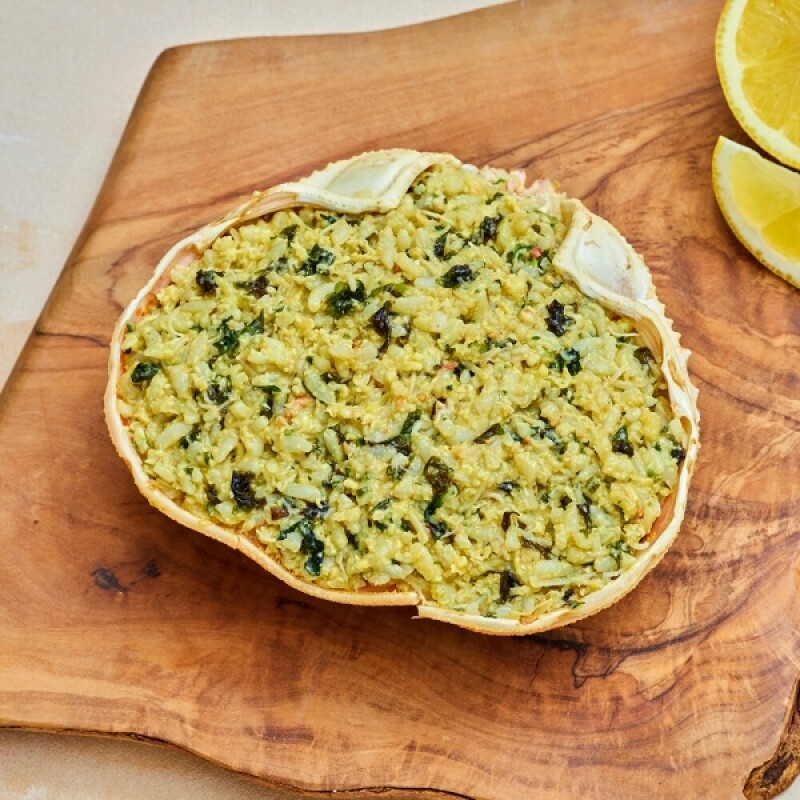 크랩이츠, 러시아대게, 자숙대게, 스노우크랩, 킹크랩, 섹션대게, 대게선어, 라이브대게, 활대게, 대게, 박달대게